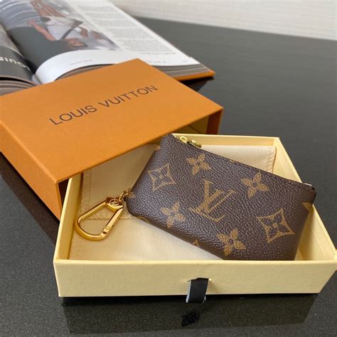 m62650 louis vuitton